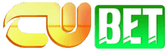 CWBET LOGO
